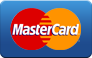 Pague com Mastercard